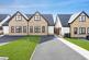 Middleton Sands, Middleton, Morecambe, Lancashire, LA3