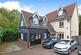 Foxley Place, Loughton, Milton Keynes, Buckinghamshire, MK5