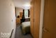 Woodgate, Loughborough photo 4