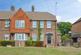 Hedgerley Lane, Beaconsfield HP9