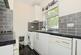Hedgerley Lane, Beaconsfield HP9 photo 5