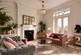 Grosvenor Place, Margate, Kent, CT9