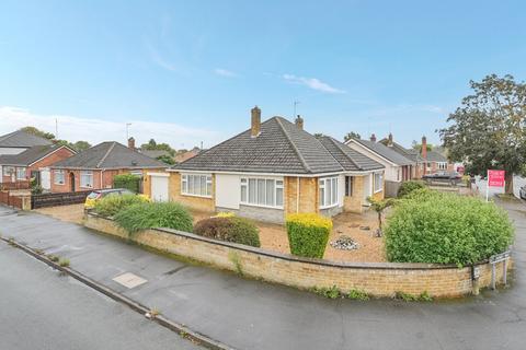 2 bedroom detached bungalow for sale, Lincolnshire PE11