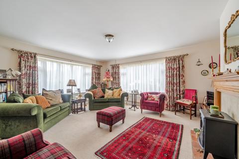 2 bedroom detached bungalow for sale, Lincolnshire PE11