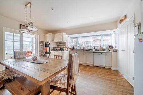 2 bedroom detached bungalow for sale, Lincolnshire PE11
