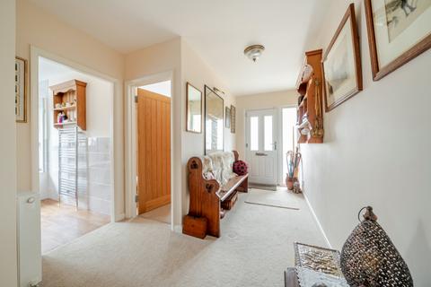 2 bedroom detached bungalow for sale, Lincolnshire PE11