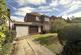 Woodlea Drive, Bromley