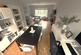 Woodlea Drive, Bromley photo 2
