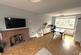 Woodlea Drive, Bromley photo 3