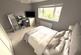 Woodlea Drive, Bromley photo 4