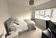 Woodlea Drive, Bromley photo 5