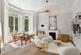 Courtfield Gardens, London SW5