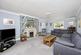 Surrenden Crescent, Surrenden, Brighton photo 3