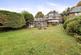Surrenden Crescent, Surrenden, Brighton photo 4