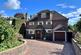Surrenden Crescent, Surrenden, Brighton