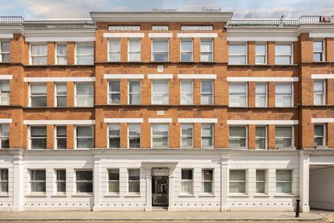 1 bedroom flat to rent, Rectory Chambers, Old Church Street, London SW3