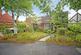 Stonebow Avenue, Solihull