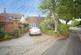 Stonebow Avenue, Solihull photo 3