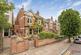 Wolseley Road, N8