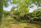 Wolseley Road, N8 photo 2