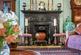 Wolseley Road, N8 photo 5