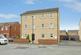 Briars Lane, Stainforth, Doncaster