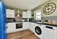 Briars Lane, Stainforth, Doncaster photo 2