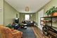 Briars Lane, Stainforth, Doncaster photo 5