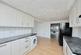 Tower Close, Costessey, Norwich