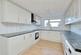 Tower Close, Costessey, Norwich photo 2