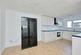 Tower Close, Costessey, Norwich photo 4