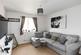 Butts Crescent, Castlemead photo 3