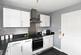 Butts Crescent, Castlemead photo 5