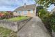 Churchfield Lane, Darton, S75