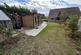 Churchfield Lane, Darton, S75 photo 2