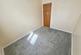 Churchfield Lane, Darton, S75 photo 3