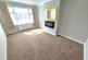 Churchfield Lane, Darton, S75 photo 4