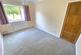 Churchfield Lane, Darton, S75 photo 5