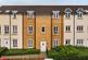 Boulder Clay Way, Barnstaple EX31