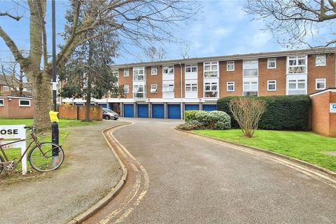 undefined, Harriers Close, Ealing, London, W5