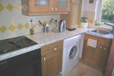 undefined, Harriers Close, Ealing, London, W5
