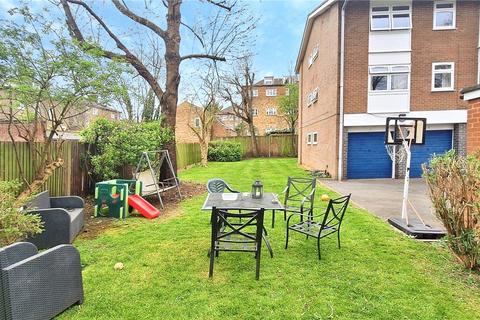 undefined, Harriers Close, Ealing, London, W5