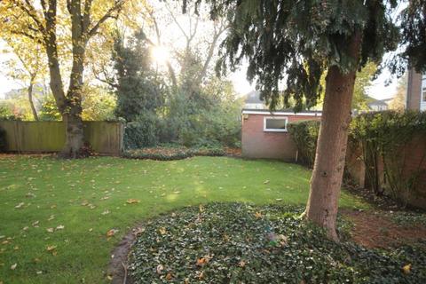 undefined, Harriers Close, Ealing, London, W5