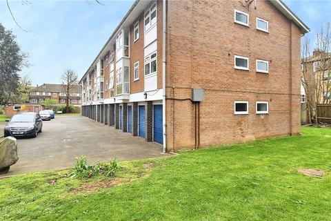 undefined, Harriers Close, Ealing, London, W5
