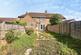 Smallcutts Avenue, Emsworth, West Sussex