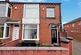 Partington Street, Bolton, Greater Manchester, BL3 3LE