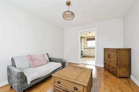 2 bedroom semi-detached house for sale, Orchard Crescent, King's Lynn