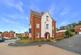 Cliff Court, Northampton NN3