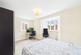 Cliff Court, Northampton NN3 photo 5