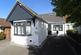 Wroxham Gardens, Potters Bar, EN6